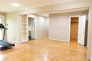 5564 Aspen St, Bellaire, TX 77401 - Photo 23