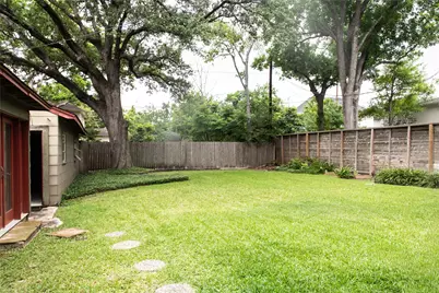 5564 Aspen Street, Bellaire, TX 77401 - Photo 29