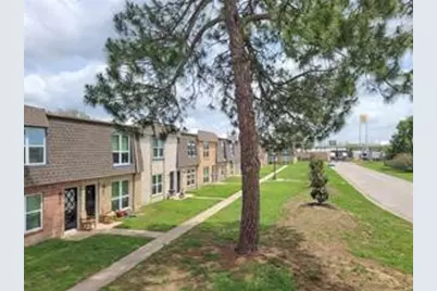 101 Brookside Lane #9, Sealy, TX 77474 - Photo 19