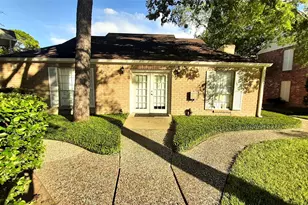 2800 Jeanetta St, Houston, TX 77063 - Photo 17