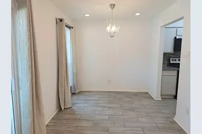 2800 Jeanetta Street #801, Houston, TX 77063 - Photo 5