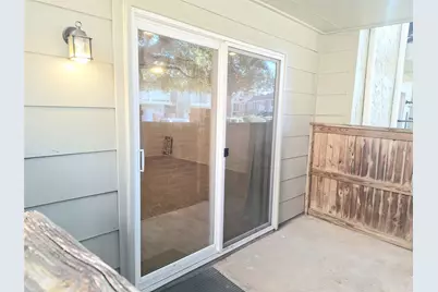 2800 Jeanetta Street #801, Houston, TX 77063 - Photo 15