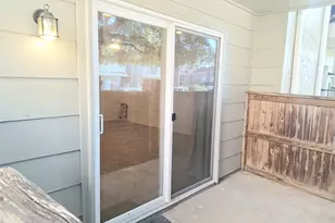 2800 Jeanetta St, Houston, TX 77063 - Photo 15