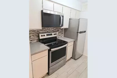 2800 Jeanetta Street #801, Houston, TX 77063 - Photo 3