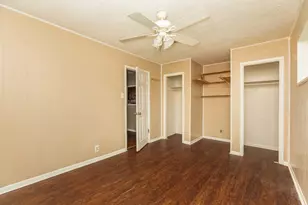 2019 N Ave H Street N, Freeport, TX 77541 - Photo 11