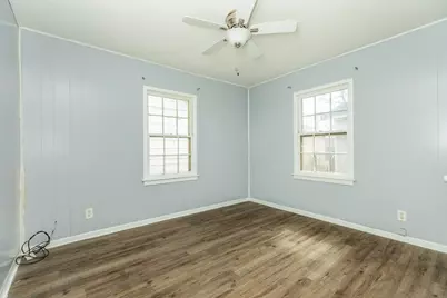 2019 N Avenue H Street N, Freeport, TX 77541 - Photo 13