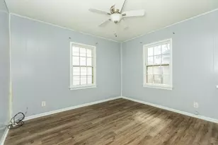 2019 N Ave H Street N, Freeport, TX 77541 - Photo 13