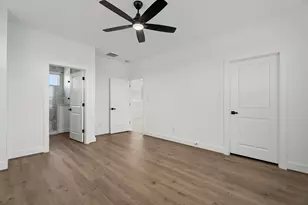 1820 Drover Ln, Rosenberg, TX 77471 - Photo 19