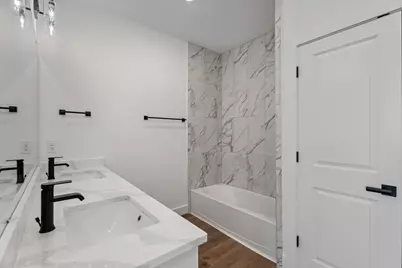 1820 Drover Lane, Rosenberg, TX 77471 - Photo 23