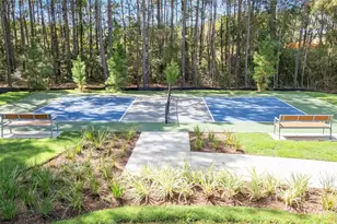 25323 Yellowbells Pl, Montgomery, TX 77316 - Photo 27