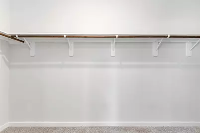 25323 Yellowbells Place, Montgomery, TX 77316 - Photo 15