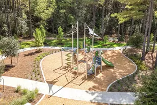 25323 Yellowbells Pl, Montgomery, TX 77316 - Photo 31