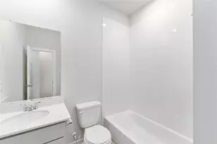 25323 Yellowbells Pl, Montgomery, TX 77316 - Photo 7