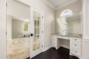 14882 Gingham Rd, Montgomery, TX 77356 - Photo 37