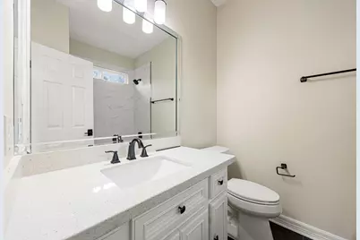 14882 Gingham Rd, Montgomery, TX 77356 - Photo 25