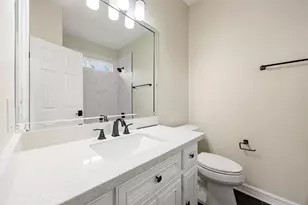 14882 Gingham Rd, Montgomery, TX 77356 - Photo 25