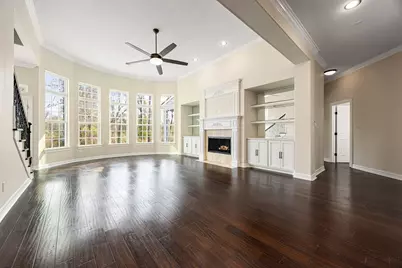 14882 Gingham Rd, Montgomery, TX 77356 - Photo 15