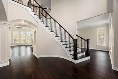 14882 Gingham Rd, Montgomery, TX 77356 - Photo 31