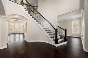 14882 Gingham Rd, Montgomery, TX 77356 - Photo 31