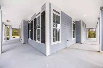 14882 Gingham Rd, Montgomery, TX 77356 - Photo 5