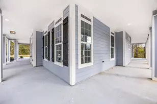 14882 Gingham Rd, Montgomery, TX 77356 - Photo 5