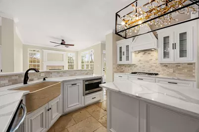 14882 Gingham Rd, Montgomery, TX 77356 - Photo 21