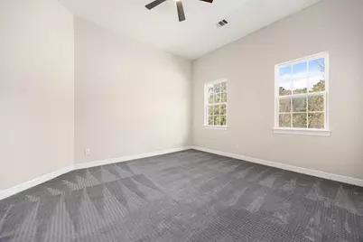 14882 Gingham Rd, Montgomery, TX 77356 - Photo 43