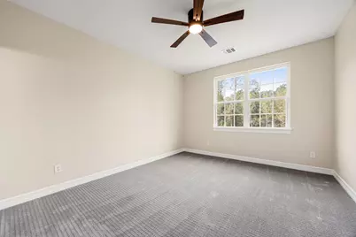 14882 Gingham Rd, Montgomery, TX 77356 - Photo 33