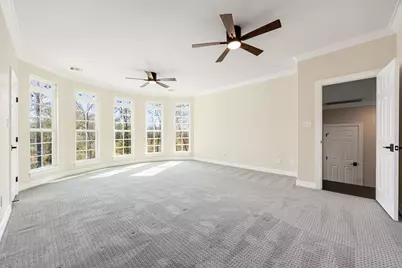 14882 Gingham Rd, Montgomery, TX 77356 - Photo 41