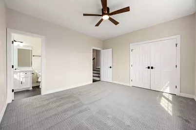 14882 Gingham Rd, Montgomery, TX 77356 - Photo 45