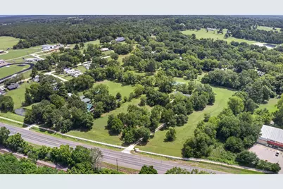 550 N Commerce Street, Lovelady, TX 75851 - Photo 43