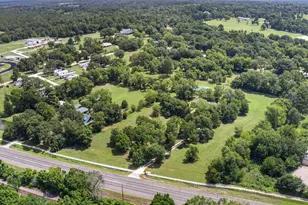 550 N Commerce St, Lovelady, TX 75851 - Photo 43