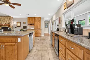 550 N Commerce St, Lovelady, TX 75851 - Photo 13