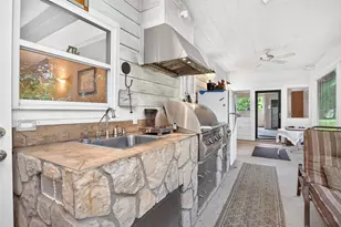 550 N Commerce St, Lovelady, TX 75851 - Photo 25
