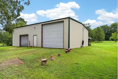 550 N Commerce Street, Lovelady, TX 75851 - Photo 37
