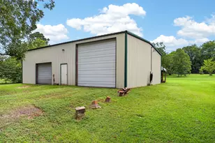 550 N Commerce St, Lovelady, TX 75851 - Photo 37