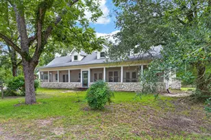 550 N Commerce St, Lovelady, TX 75851 - Photo 3