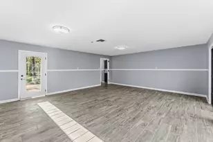 116 Natures Way Rd, Huntsville, TX 77340 - Photo 11