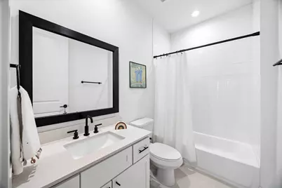 956 Dunleigh Meadows Lane, Houston, TX 77055 - Photo 15