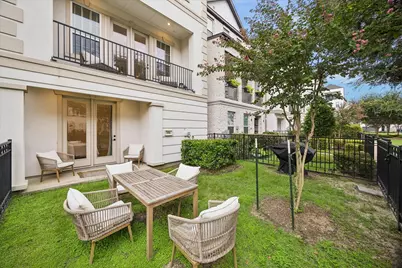 956 Dunleigh Meadows Lane, Houston, TX 77055 - Photo 21