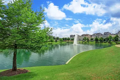 956 Dunleigh Meadows Lane, Houston, TX 77055 - Photo 29