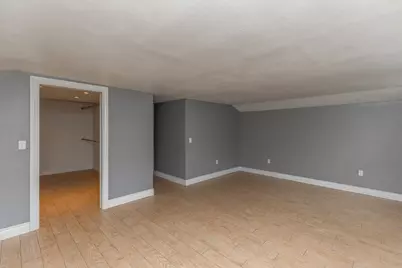 4205 N Tram Road, Vidor, TX 77662 - Photo 21