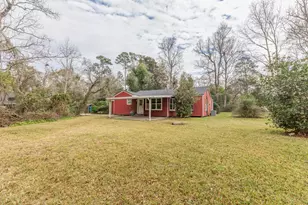 4205 N Tram Rd, Vidor, TX 77662 - Photo 31