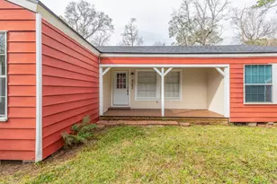 4205 N Tram Rd, Vidor, TX 77662 - Photo 3