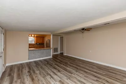 4205 N Tram Road, Vidor, TX 77662 - Photo 17