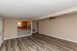 4205 N Tram Rd, Vidor, TX 77662 - Photo 17