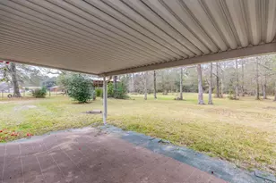 4205 N Tram Rd, Vidor, TX 77662 - Photo 29