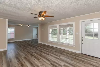 4205 N Tram Road, Vidor, TX 77662 - Photo 5