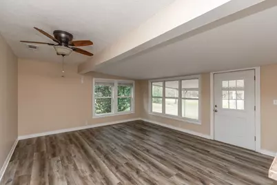 4205 N Tram Road, Vidor, TX 77662 - Photo 15