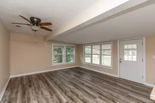 4205 N Tram Rd, Vidor, TX 77662 - Photo 15